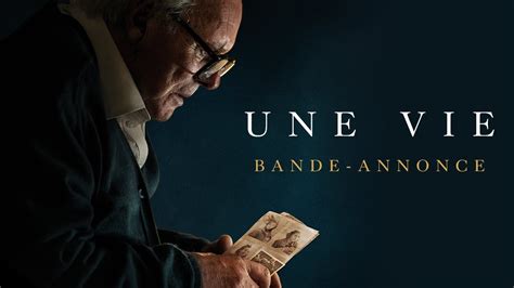 une vie bande annonce vf|NOTRE VIE 4 .